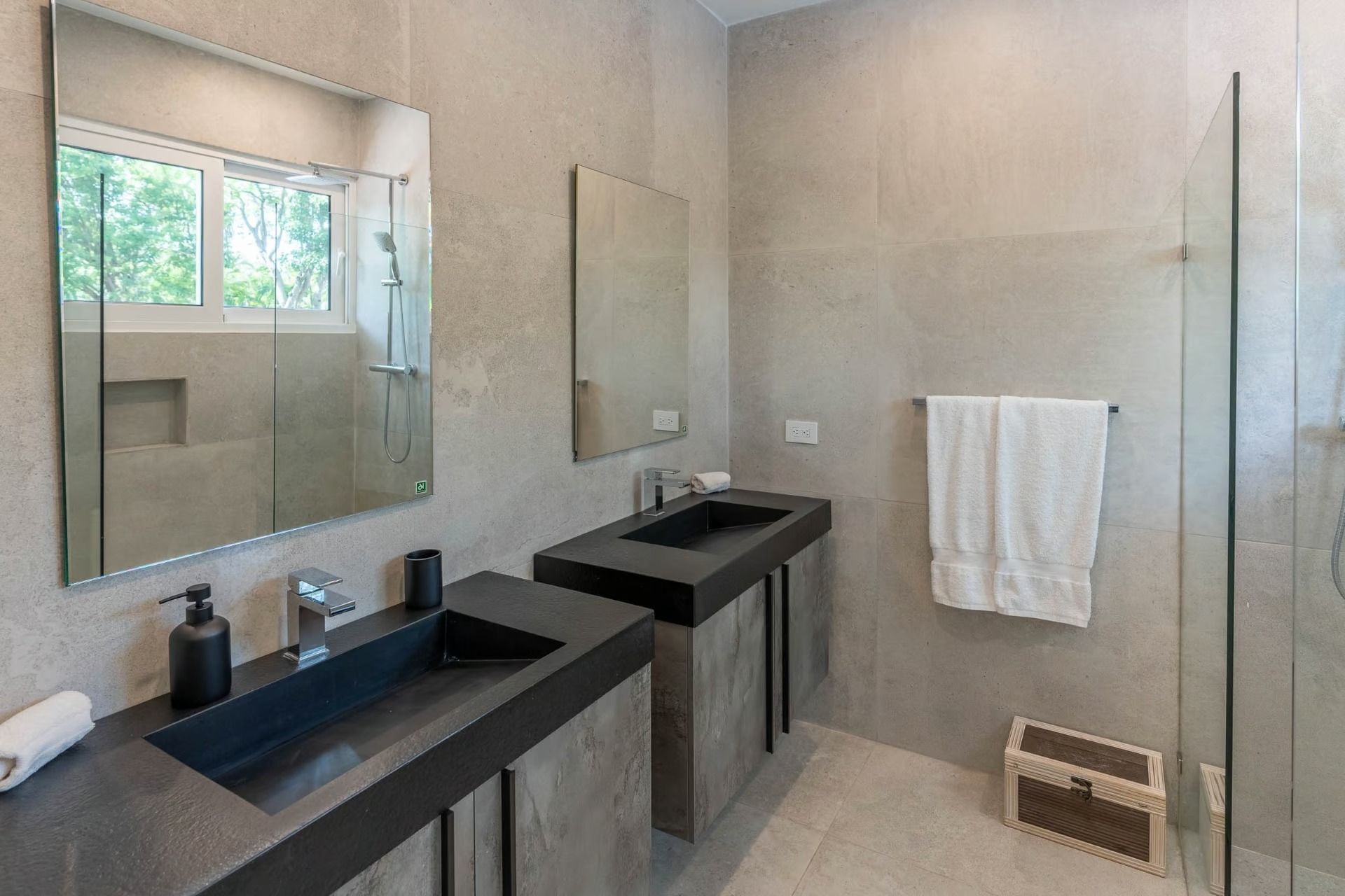 Villa Den - Thumbnail 30