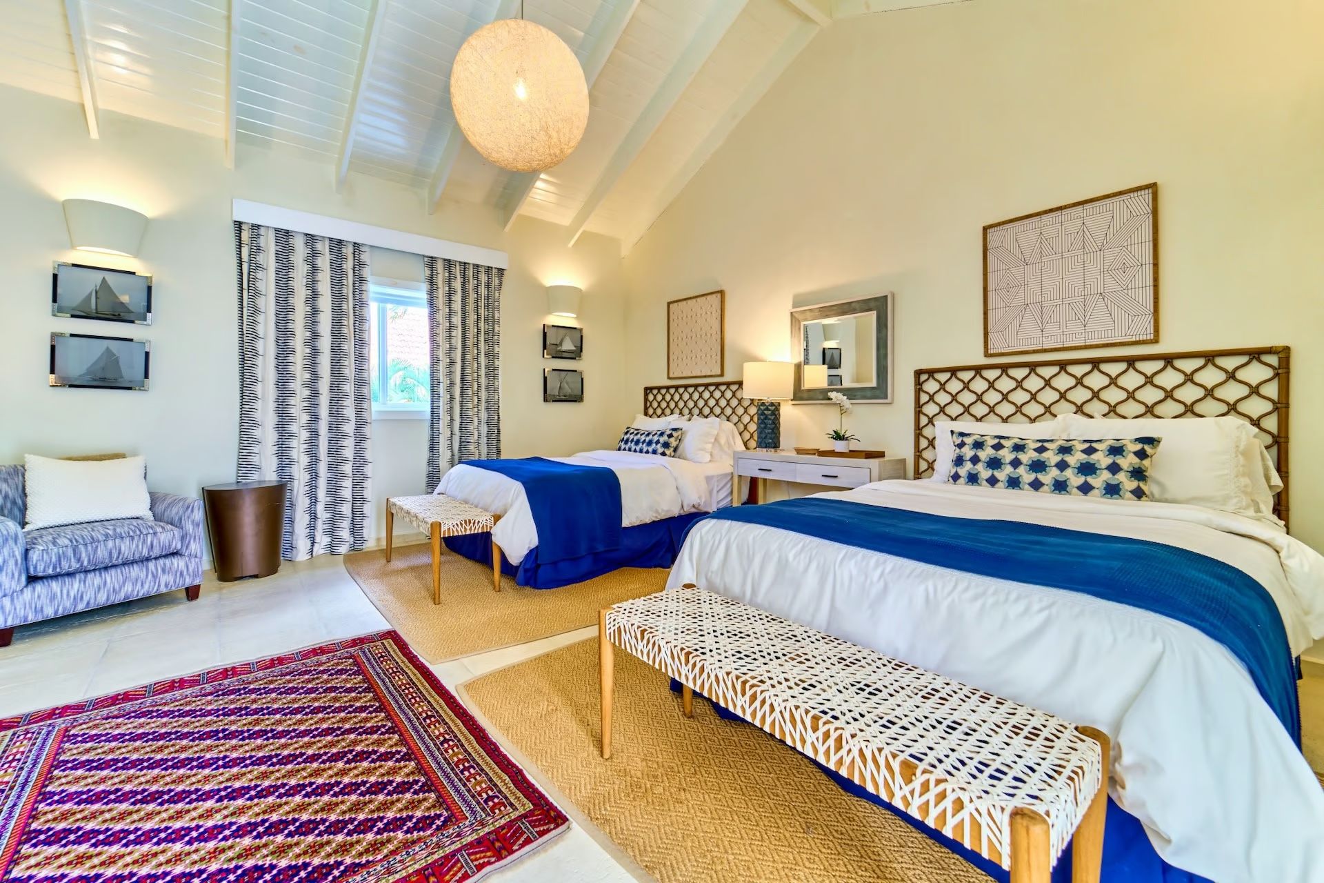 Villa Ande - Thumbnail 40