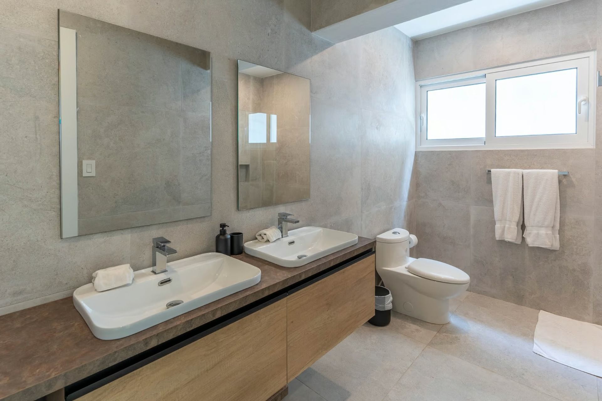 Villa Den - Thumbnail 31