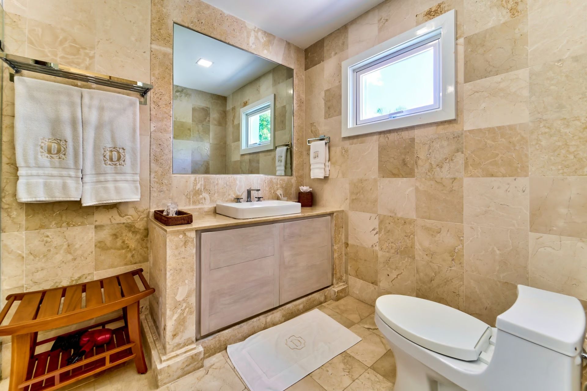 Villa Ande - Thumbnail 41