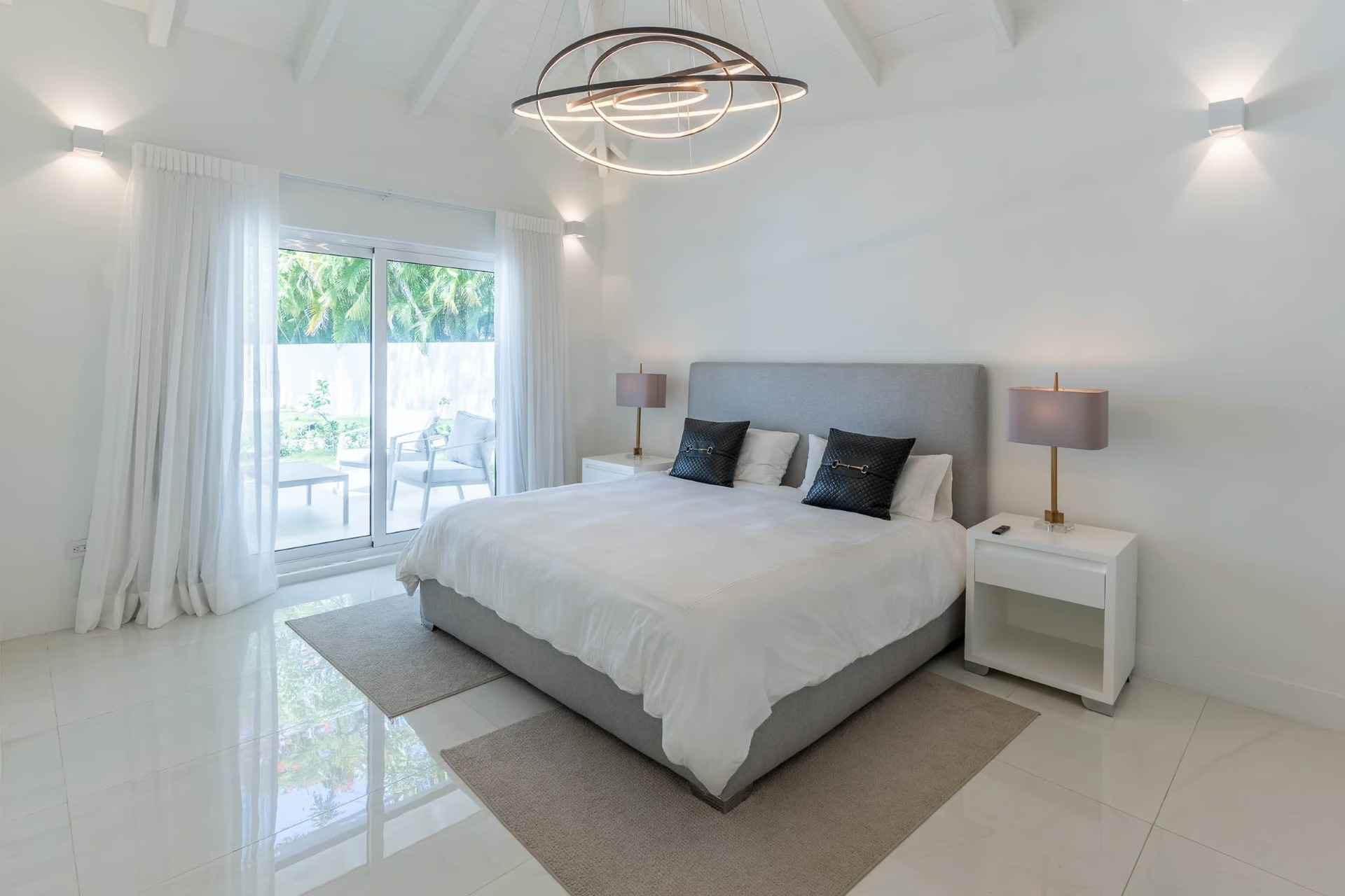 Villa Den - Thumbnail 35