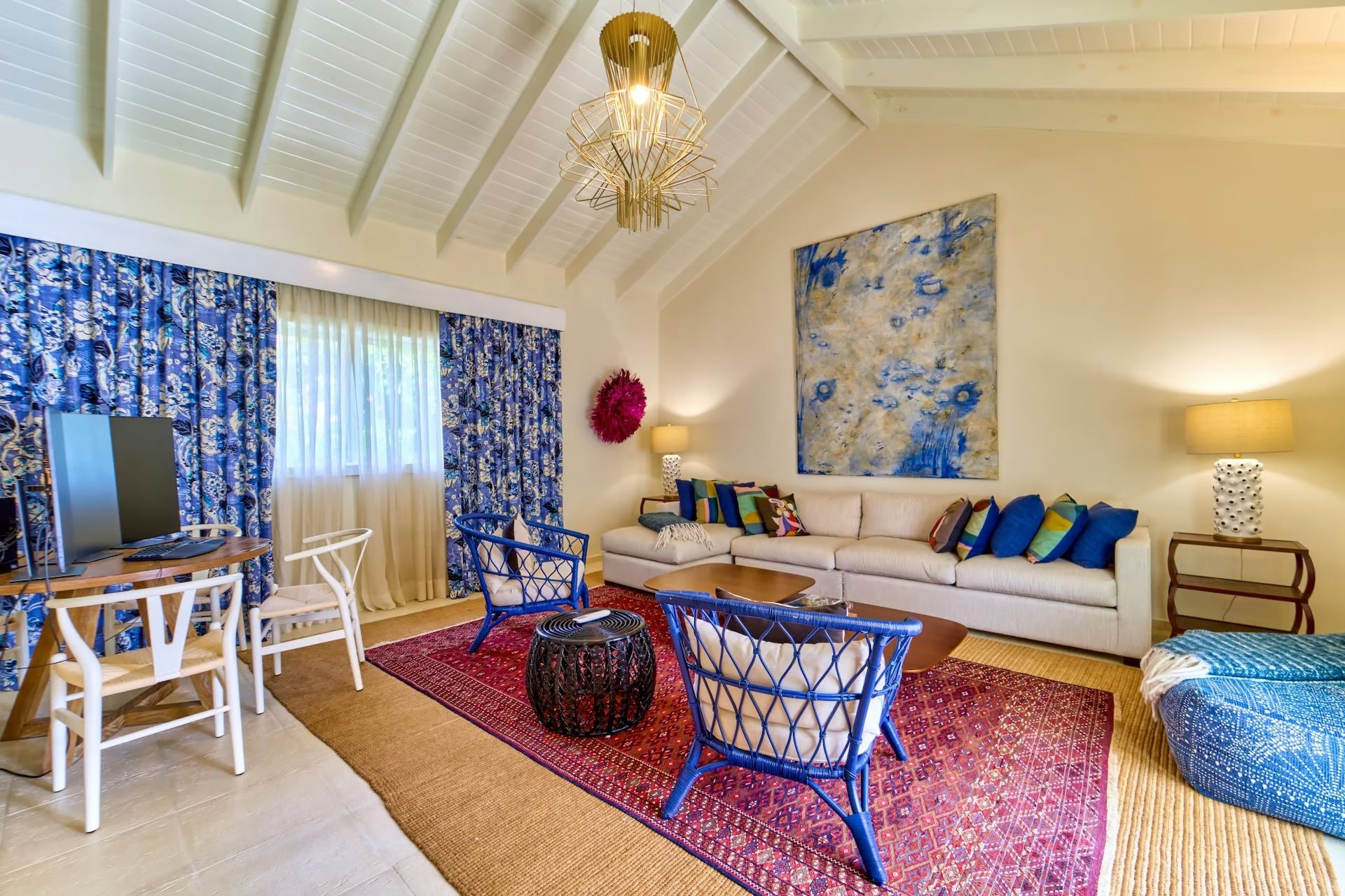 Villa Ande - Thumbnail 42