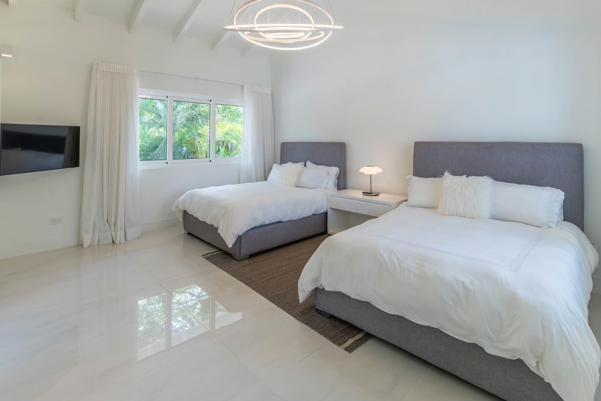 Villa Den - Thumbnail 36