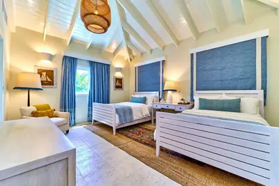 Villa Ande - Thumbnail 5