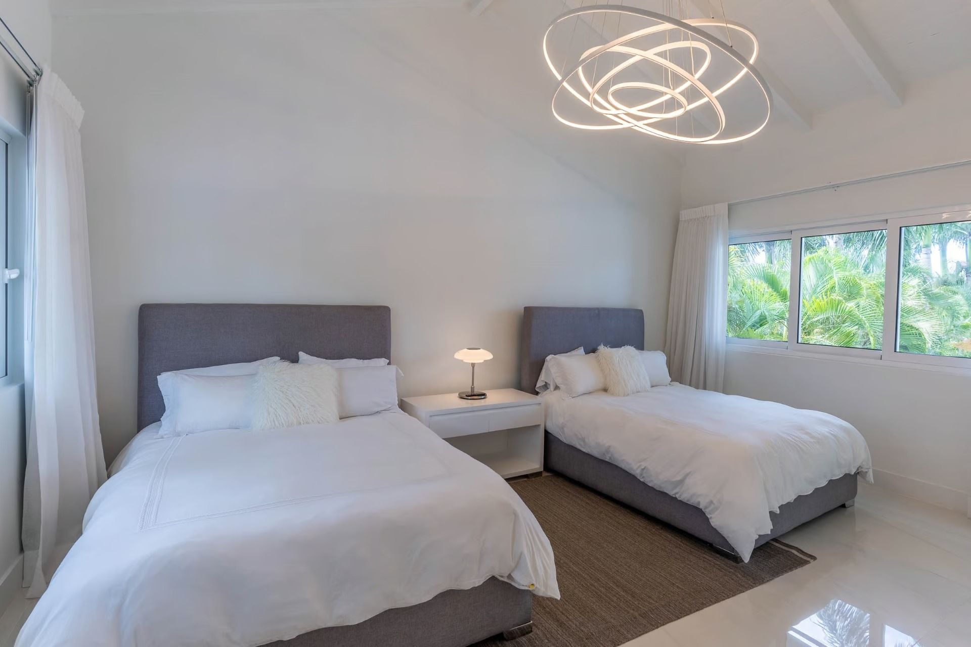 Villa Den - Thumbnail 34