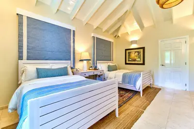 Villa Ande - Thumbnail 6