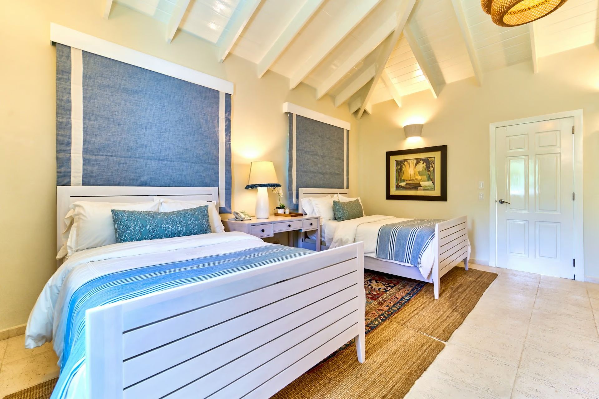 Villa Ande - Thumbnail 6