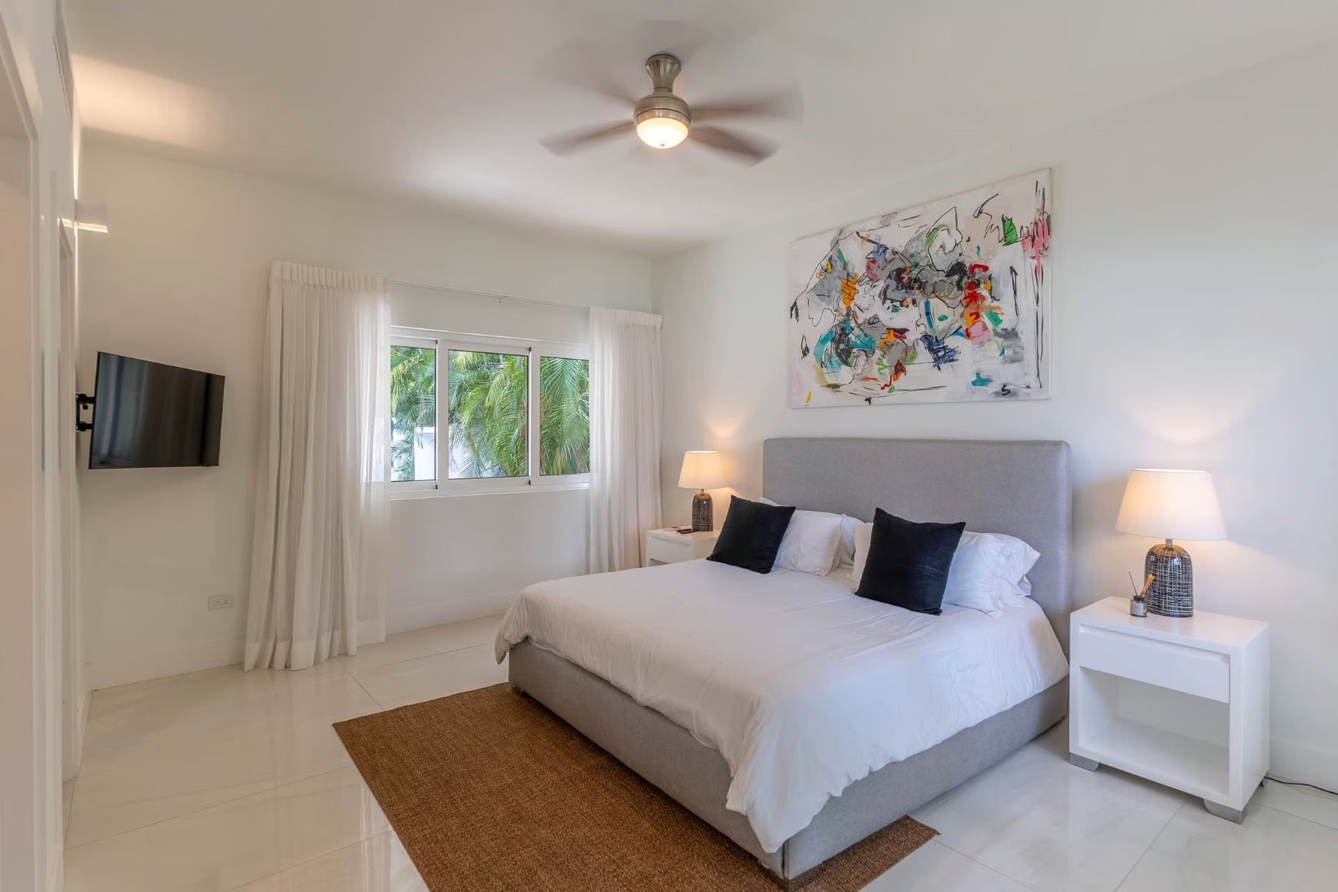 Villa Den - Thumbnail 35