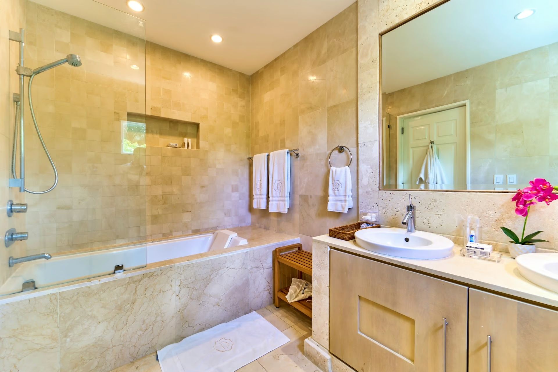 Villa Ande - Thumbnail 7