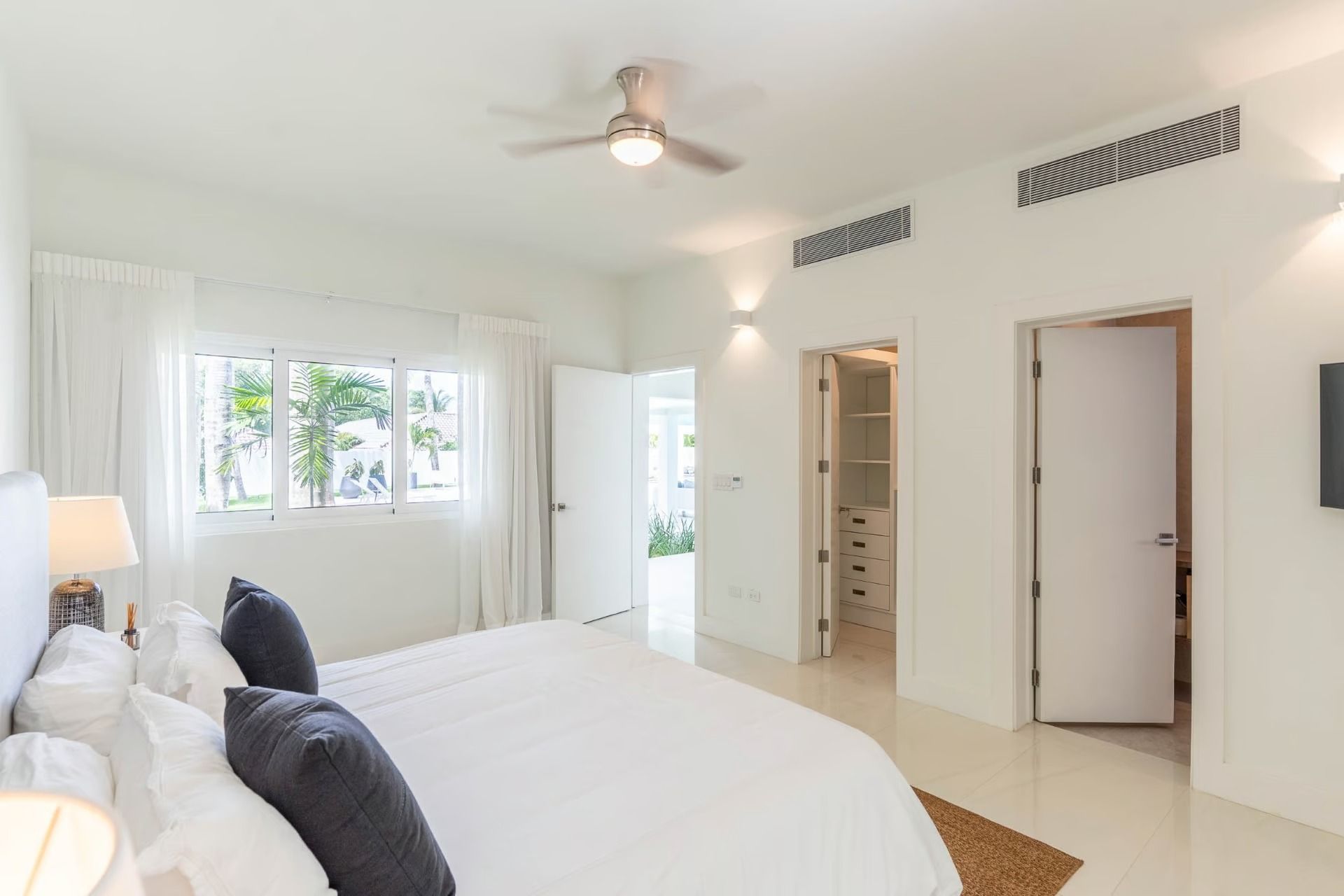 Villa Den - Thumbnail 36