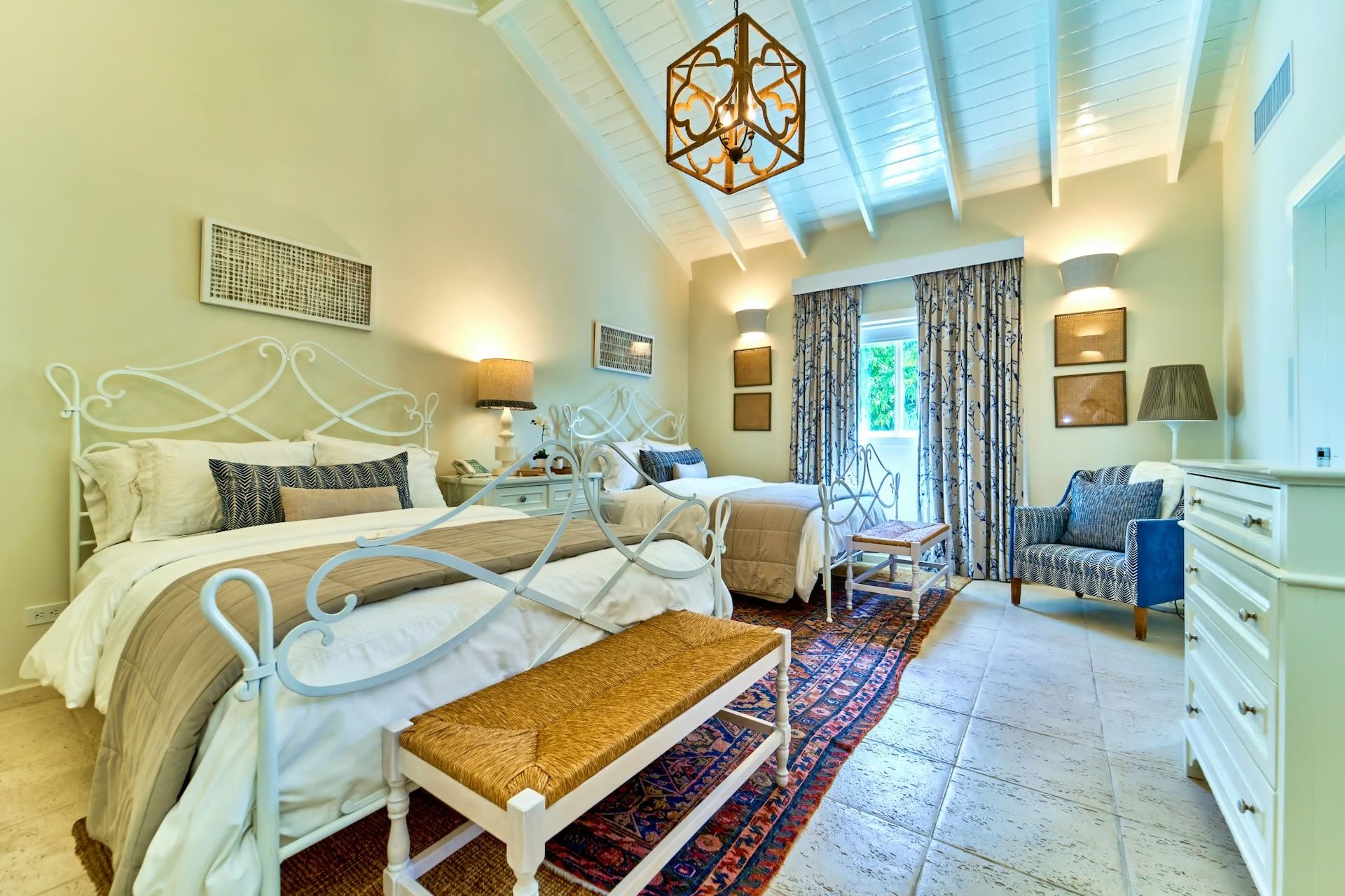 Villa Ande - Thumbnail 8