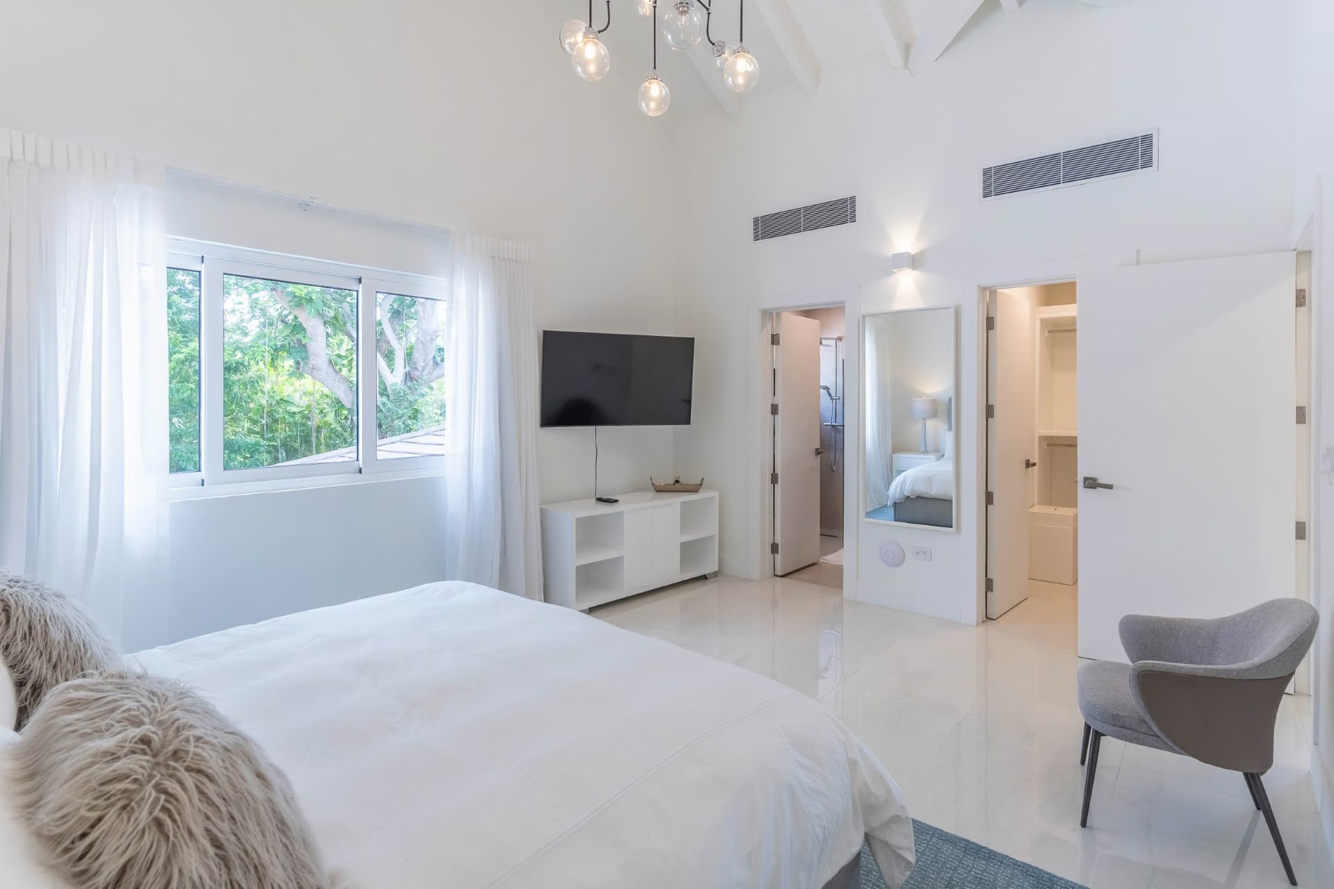 Villa Den - Thumbnail 40