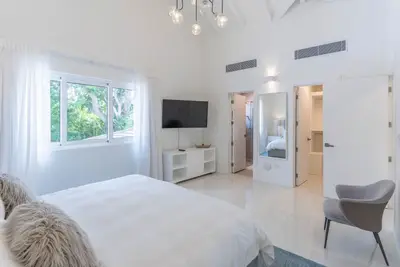 Villa Den - Thumbnail 37