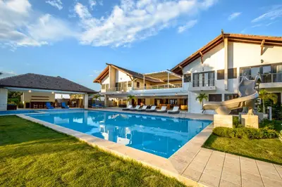 Villa Asy - Thumbnail 5