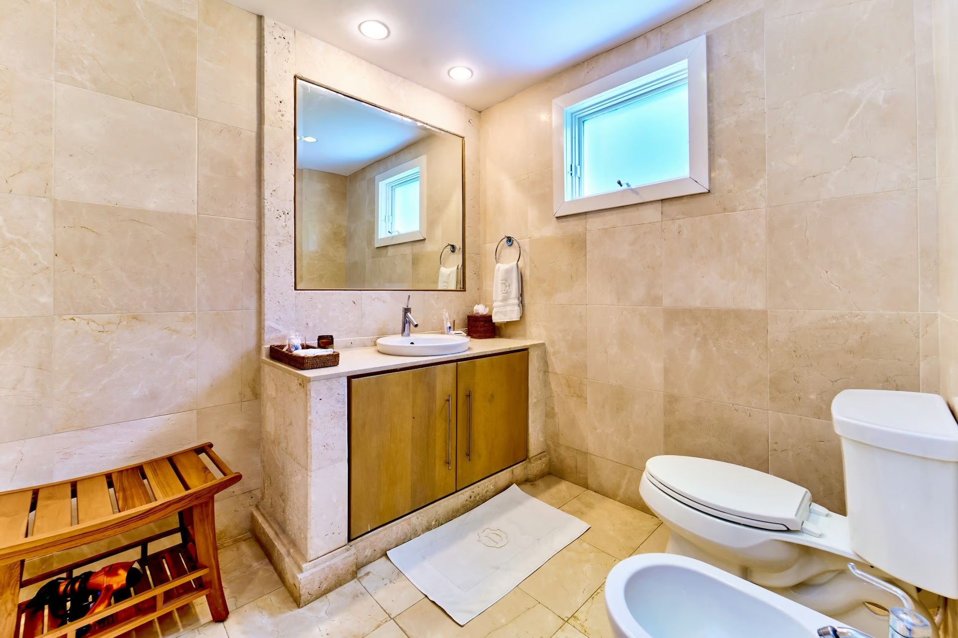 Villa Ande - Thumbnail 9