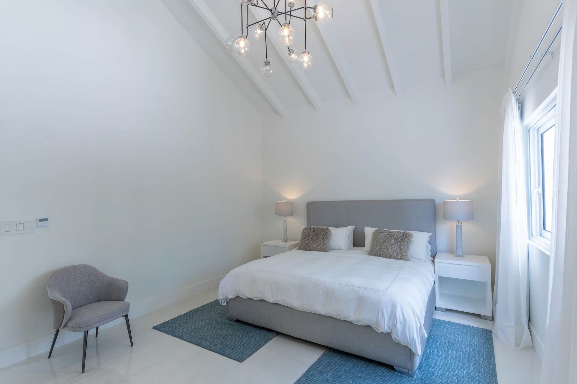 Villa Den - Thumbnail 38