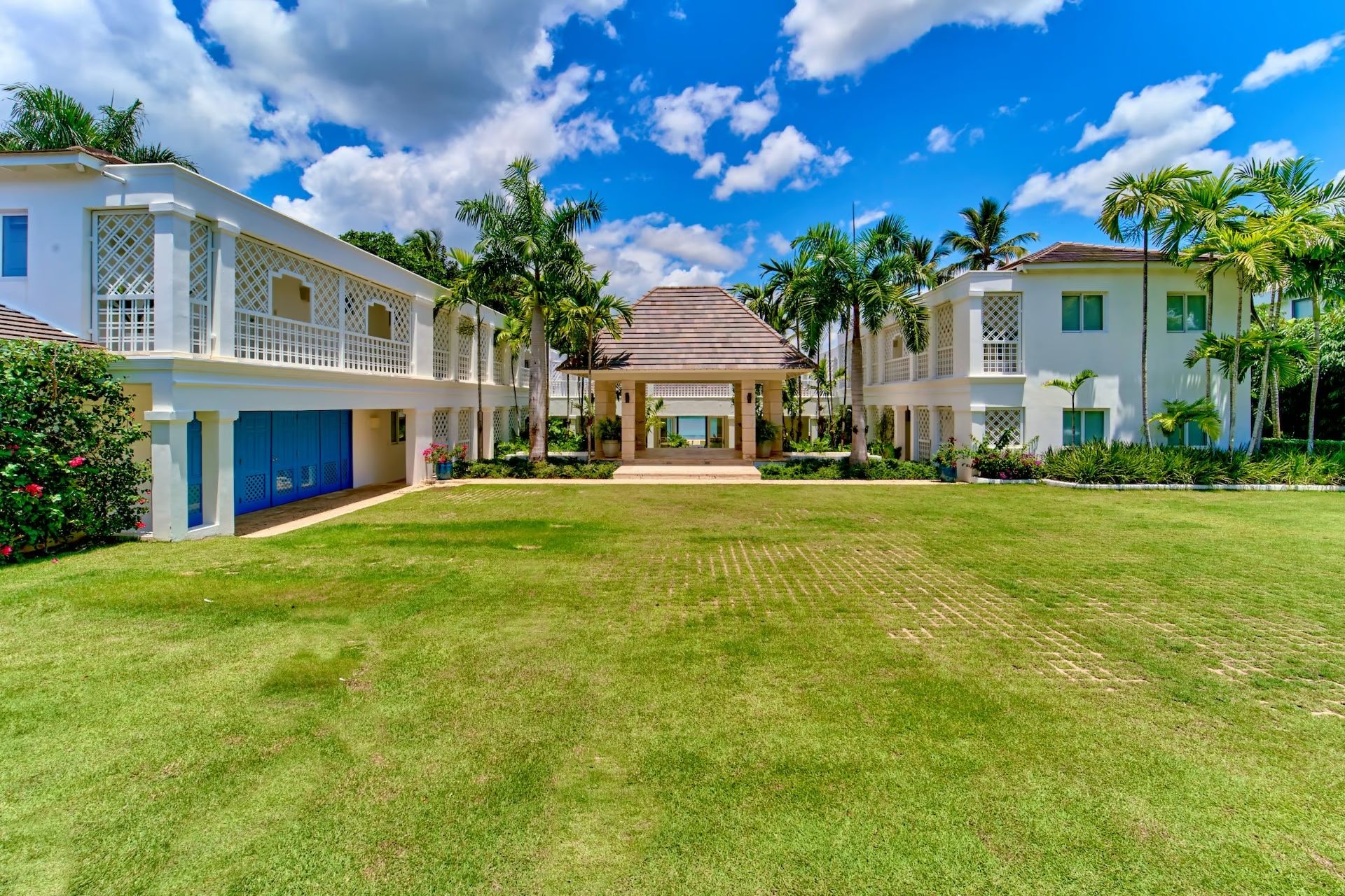 Villa Ande - Thumbnail 10