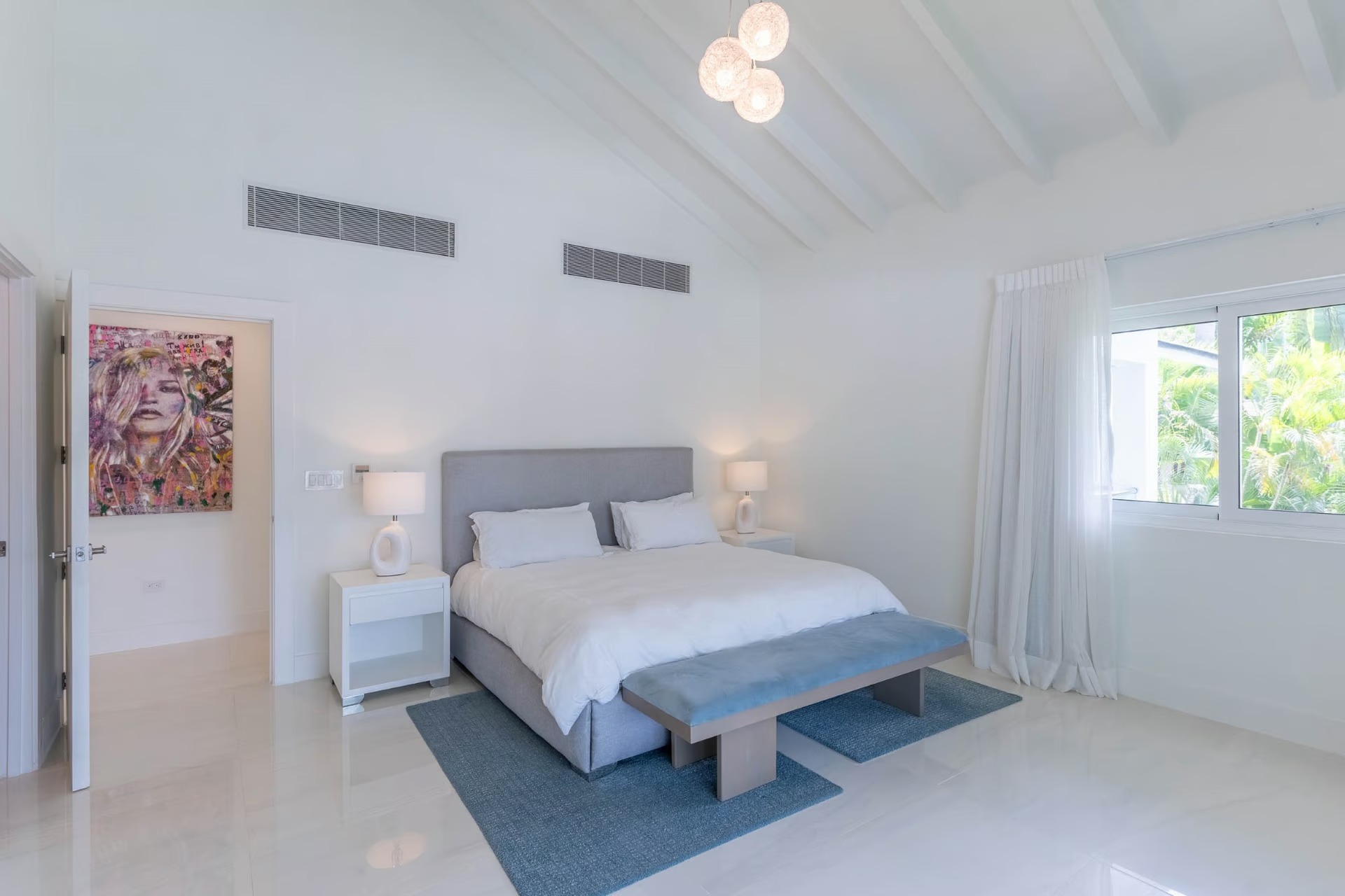 Villa Den - Thumbnail 42