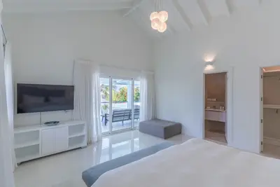 Villa Den - Thumbnail 43