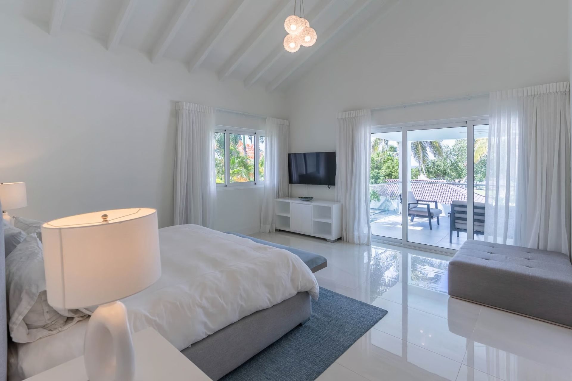 Villa Den - Thumbnail 41