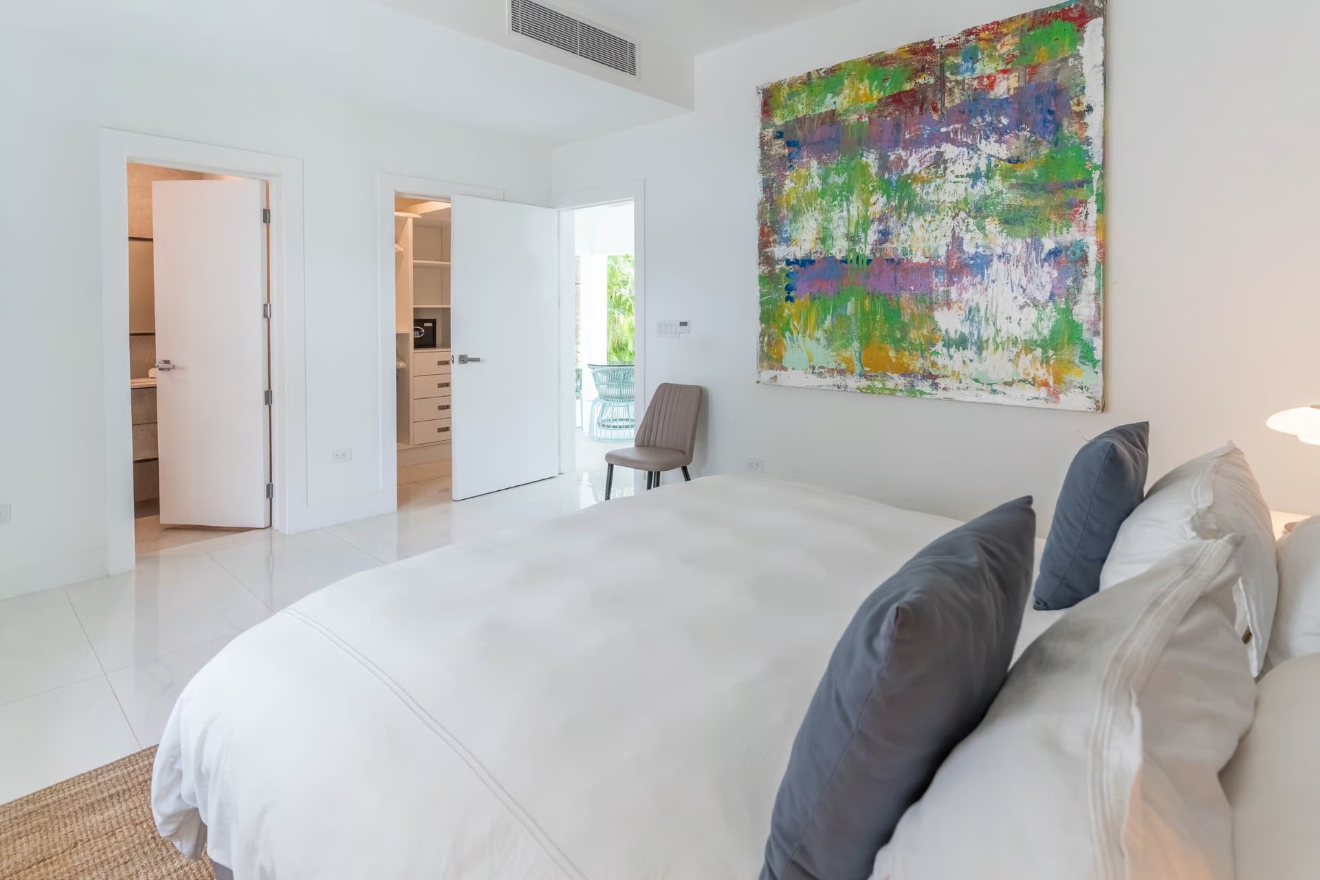 Villa Den - Thumbnail 45