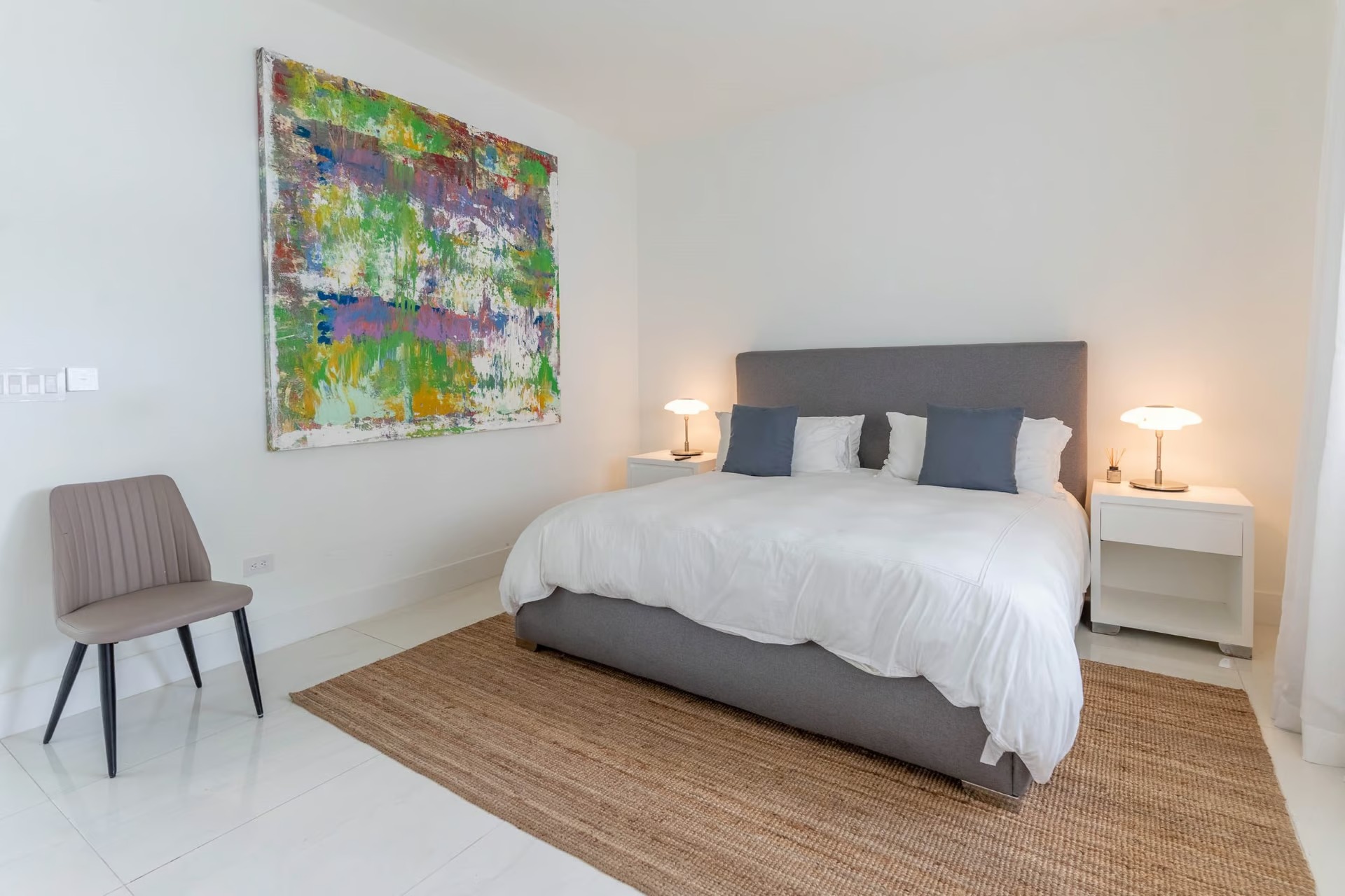 Villa Den - Thumbnail 46