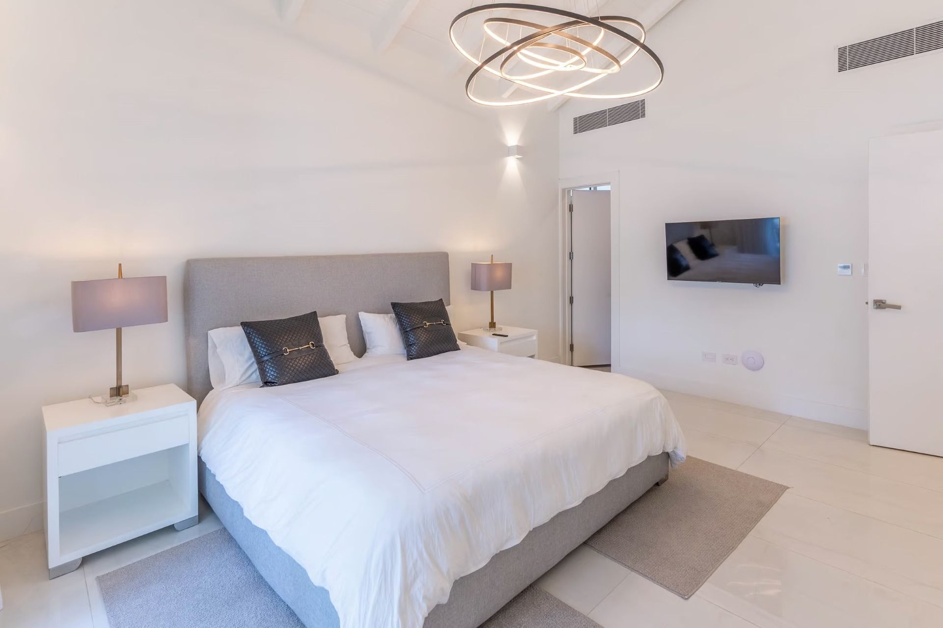 Villa Den - Thumbnail 44