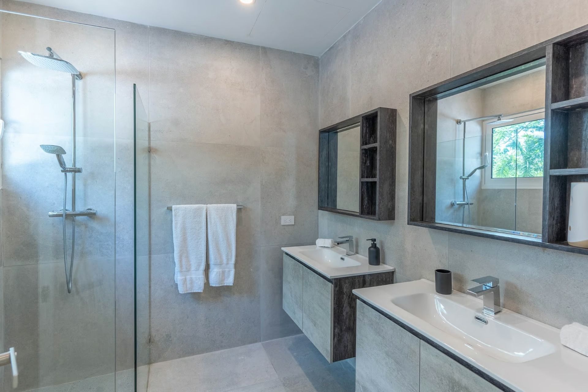 Villa Den - Thumbnail 45