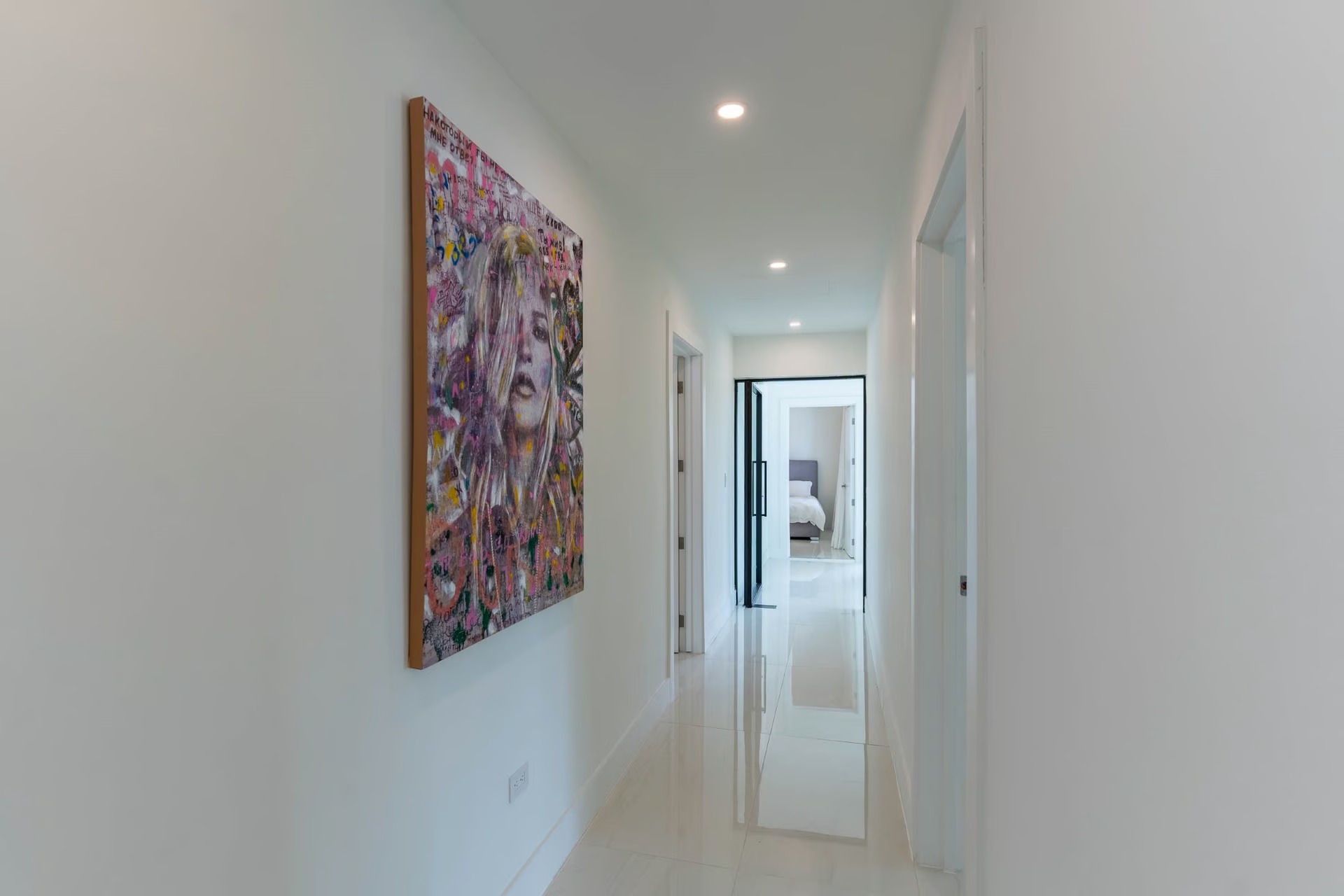 Villa Den - Thumbnail 49