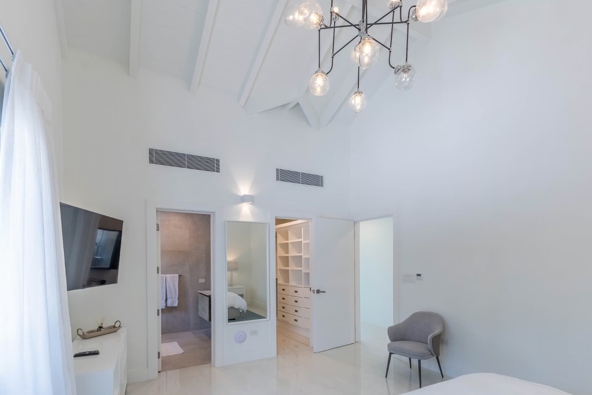 Villa Den - Thumbnail 50