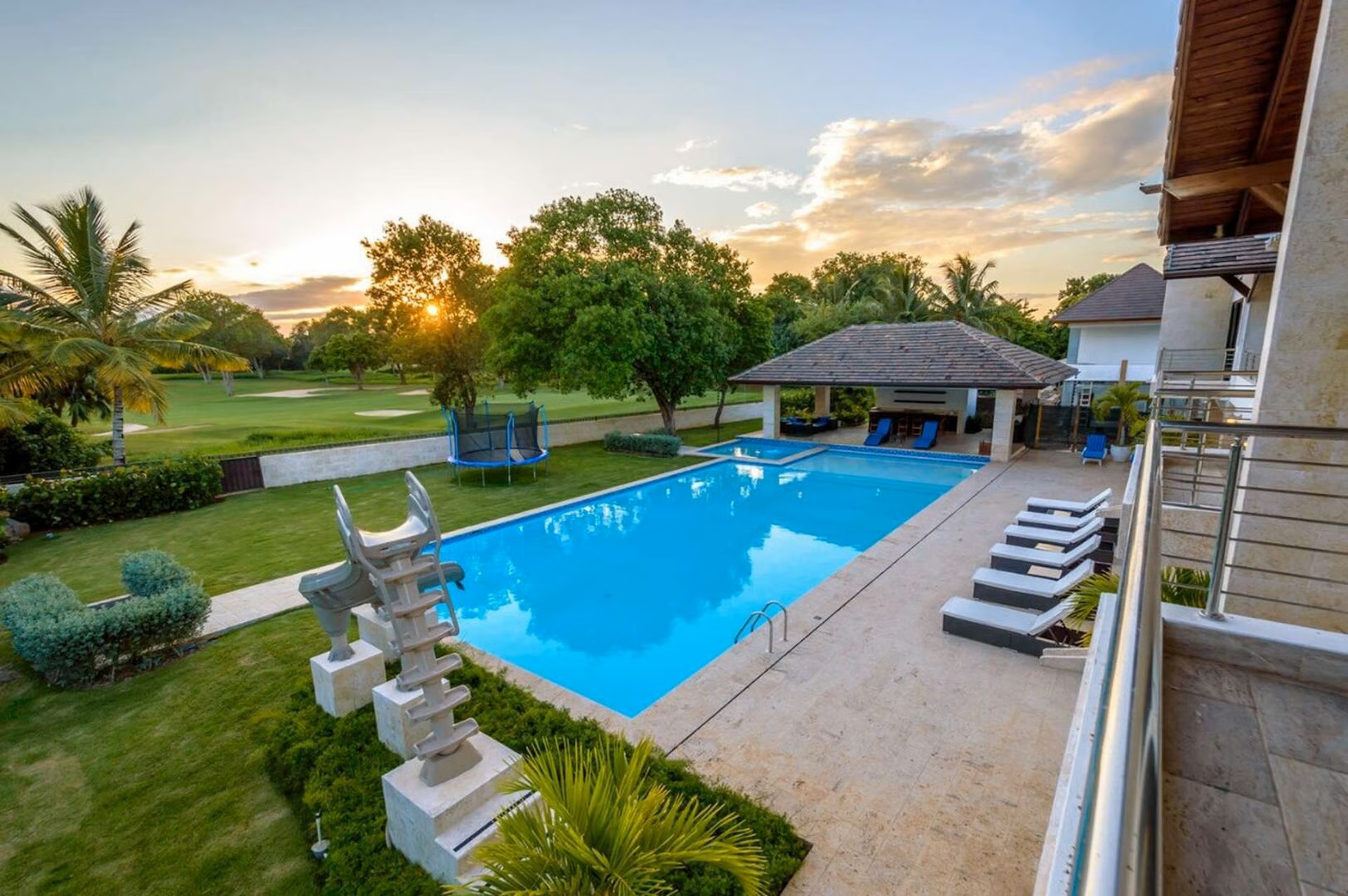 Villa Asy - Thumbnail 6