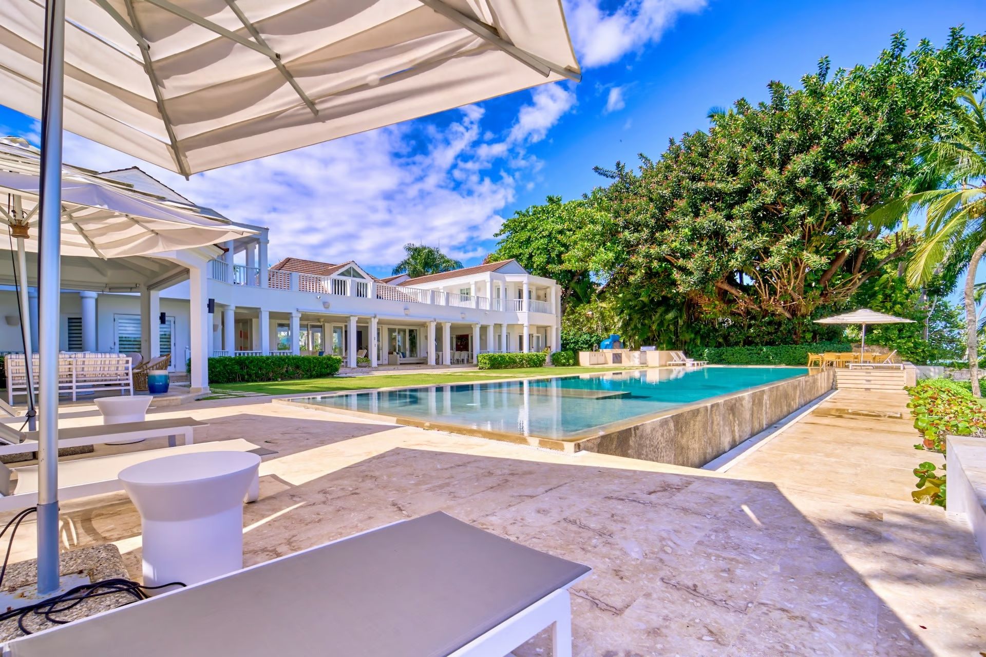 Villa Ande - Thumbnail 12