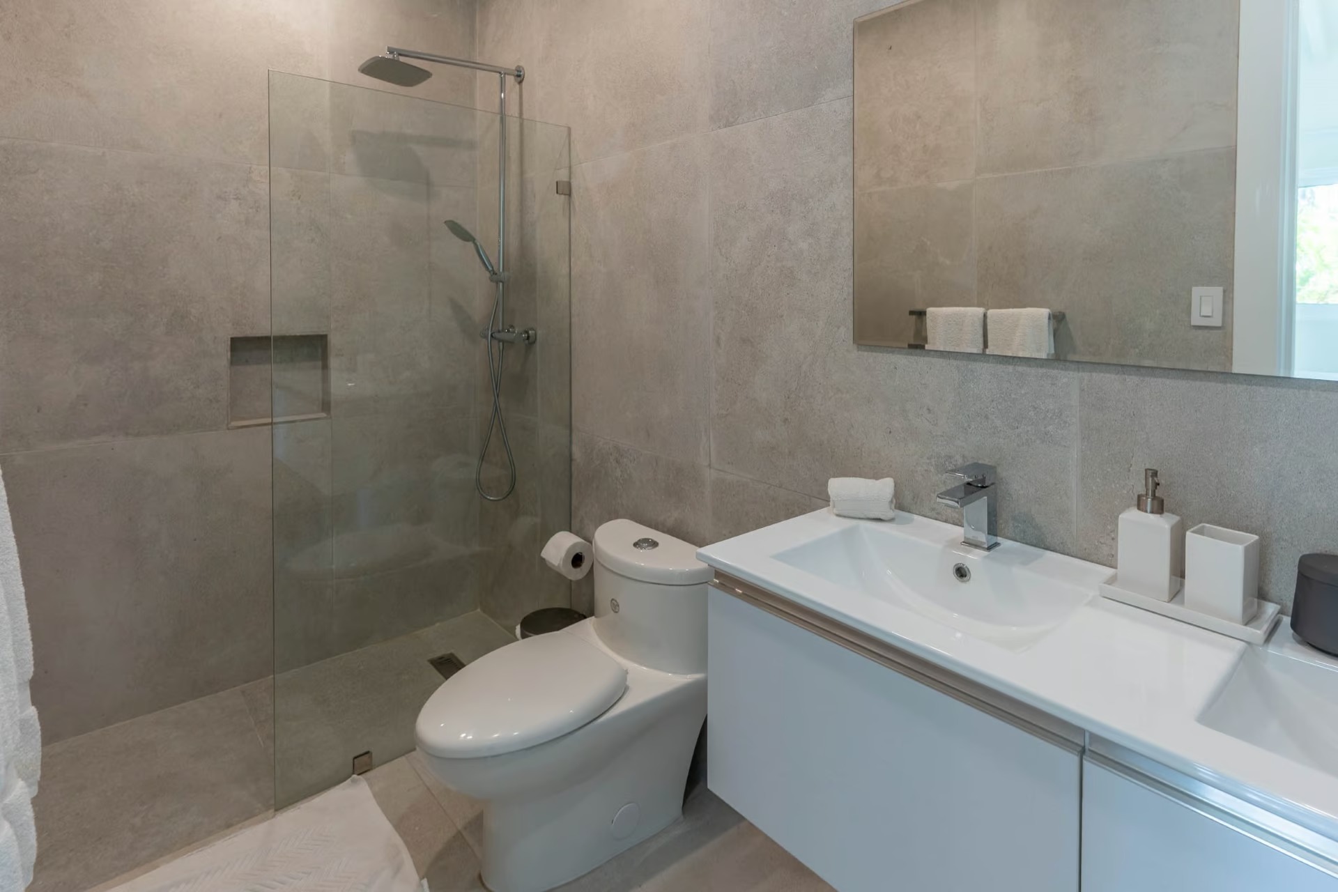 Villa Den - Thumbnail 51