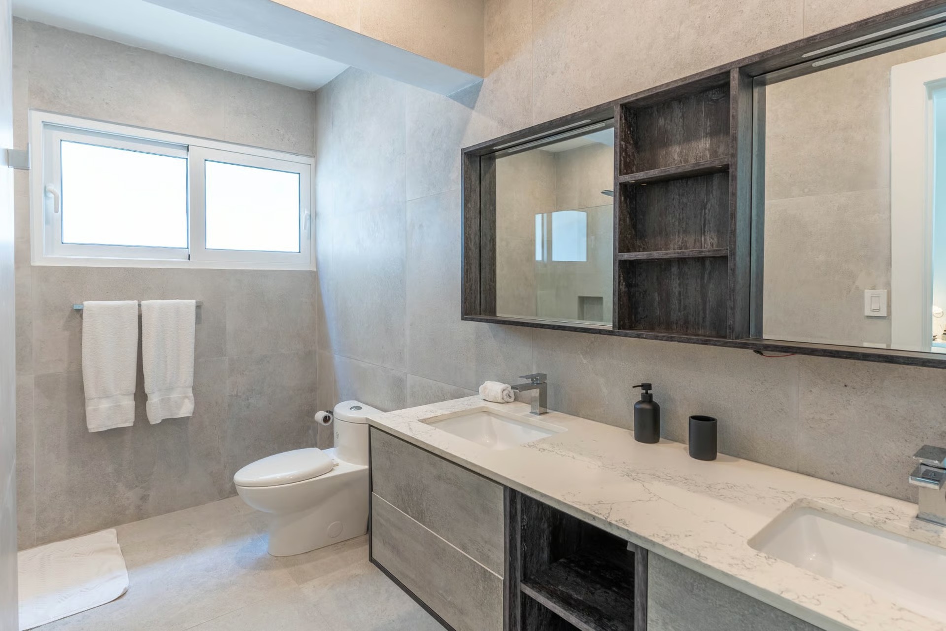 Villa Den - Thumbnail 52