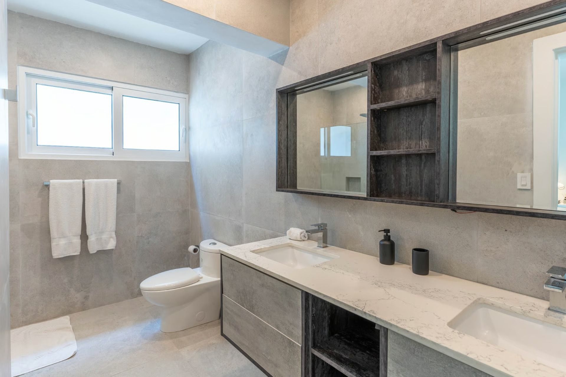 Villa Den - Thumbnail 49