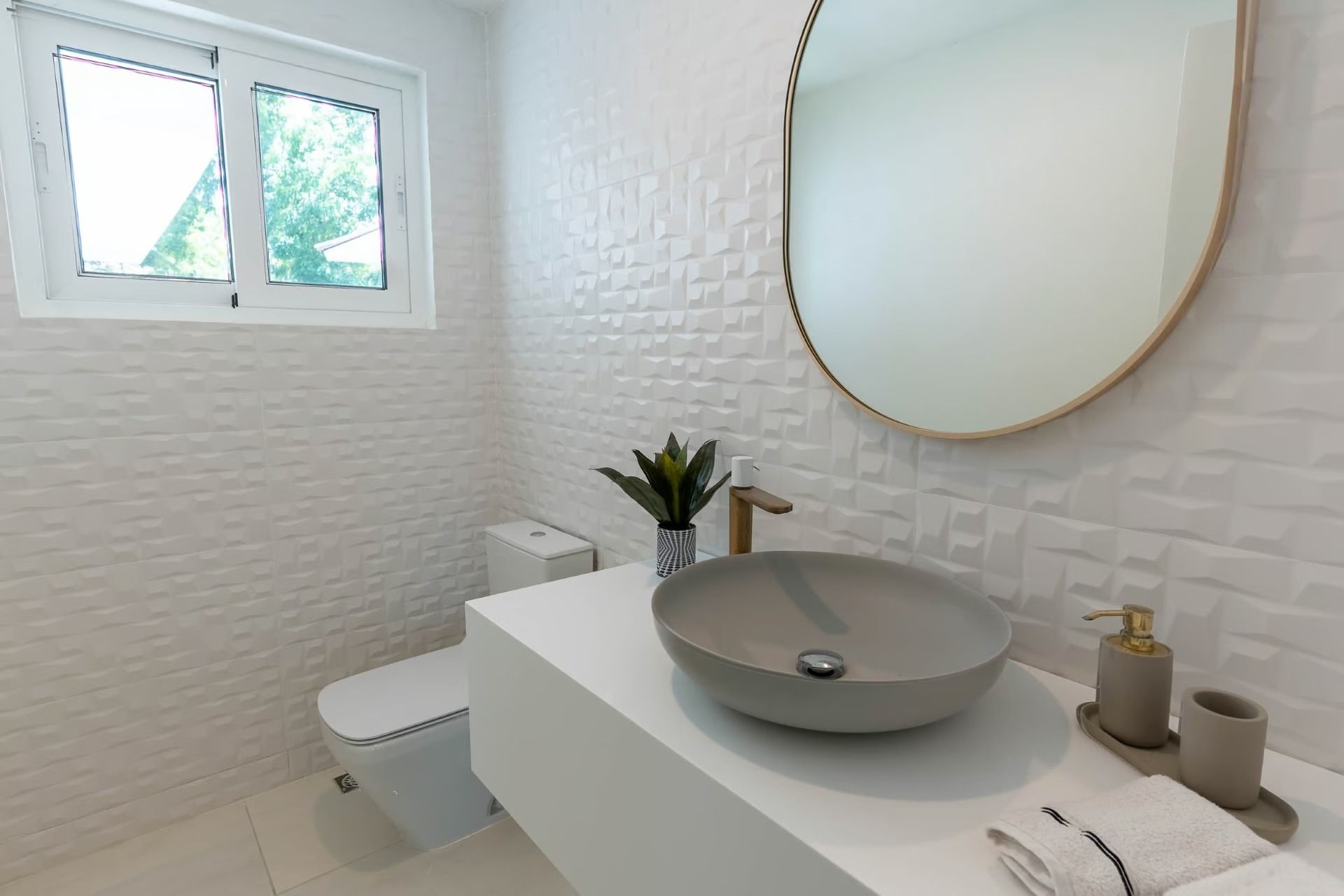 Villa Den - Thumbnail 50