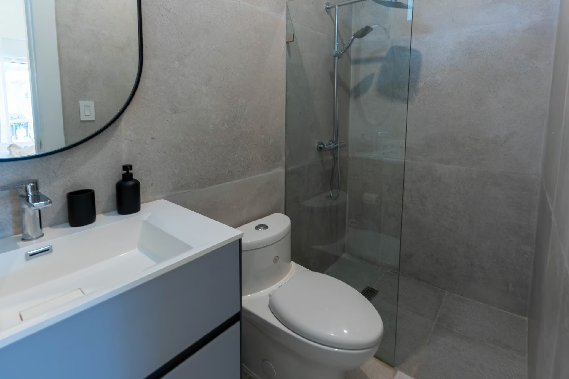 Villa Den - Thumbnail 54