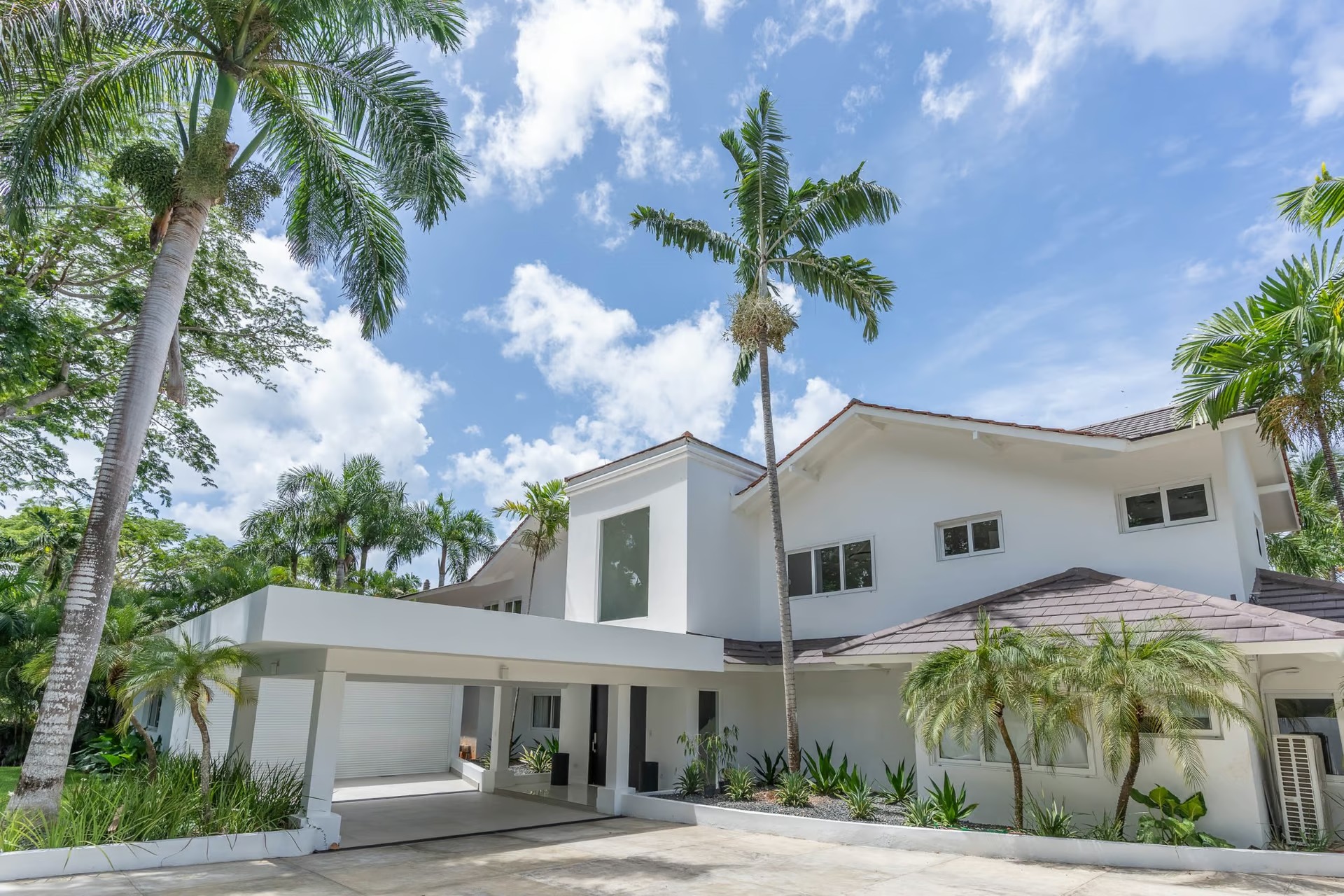 Villa Den - Thumbnail 55