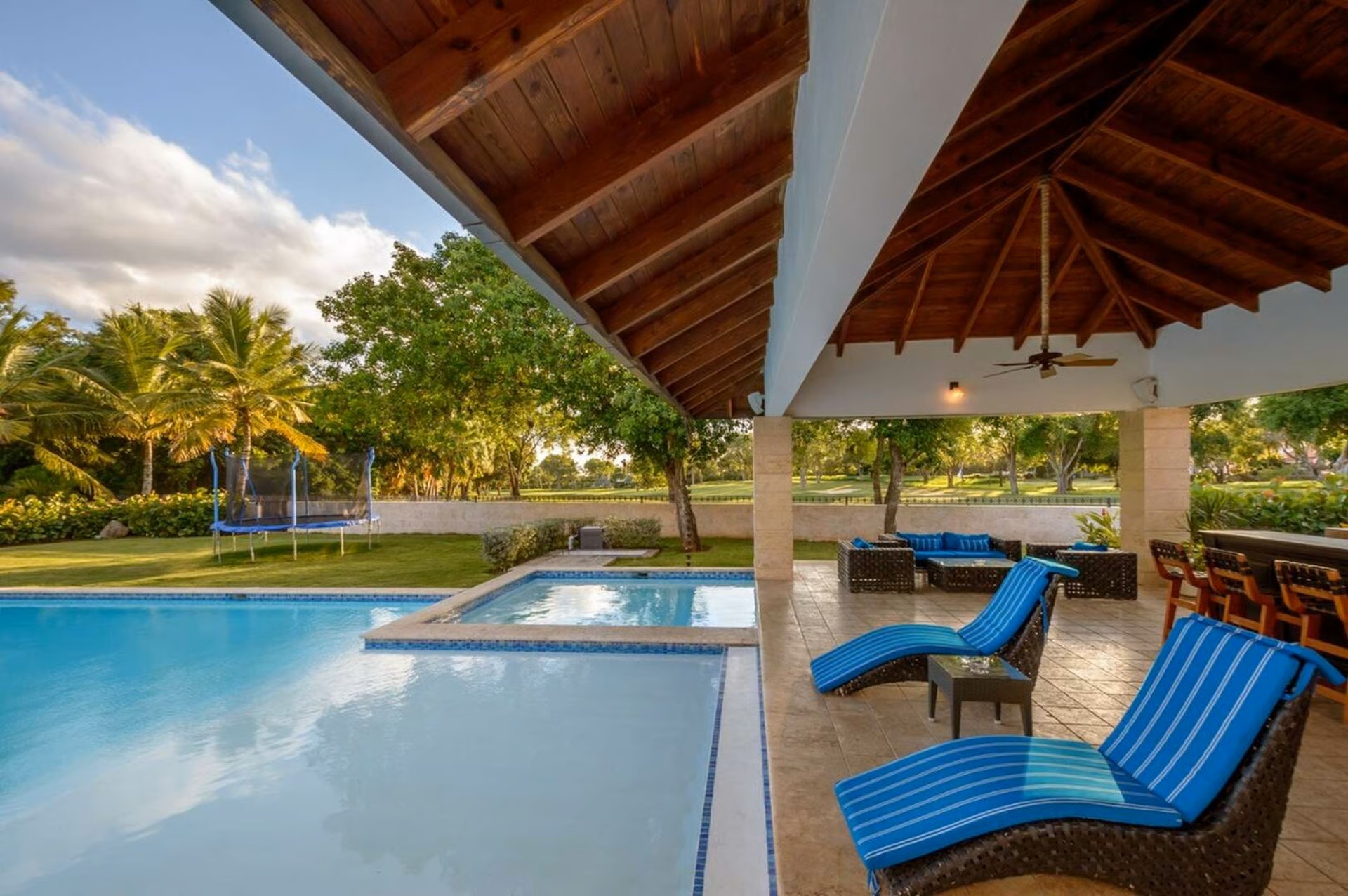 Villa Asy - Thumbnail 7