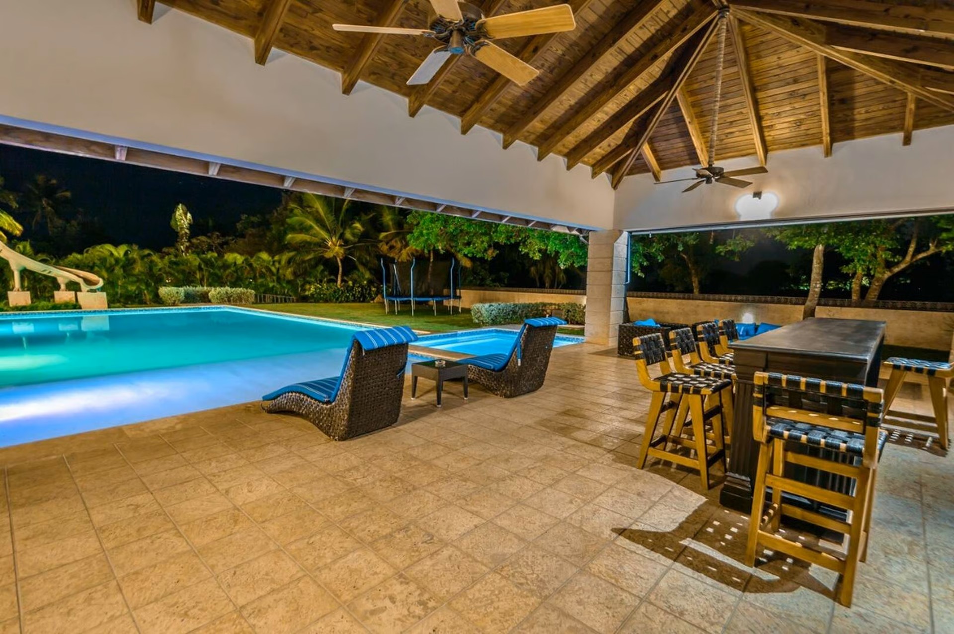 Villa Asy - Thumbnail 8