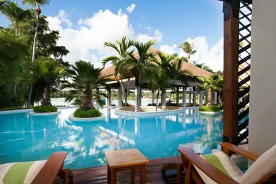 Villa Bali - Thumbnail 7