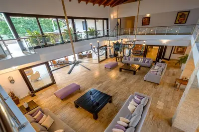 Villa Asy - Thumbnail 9