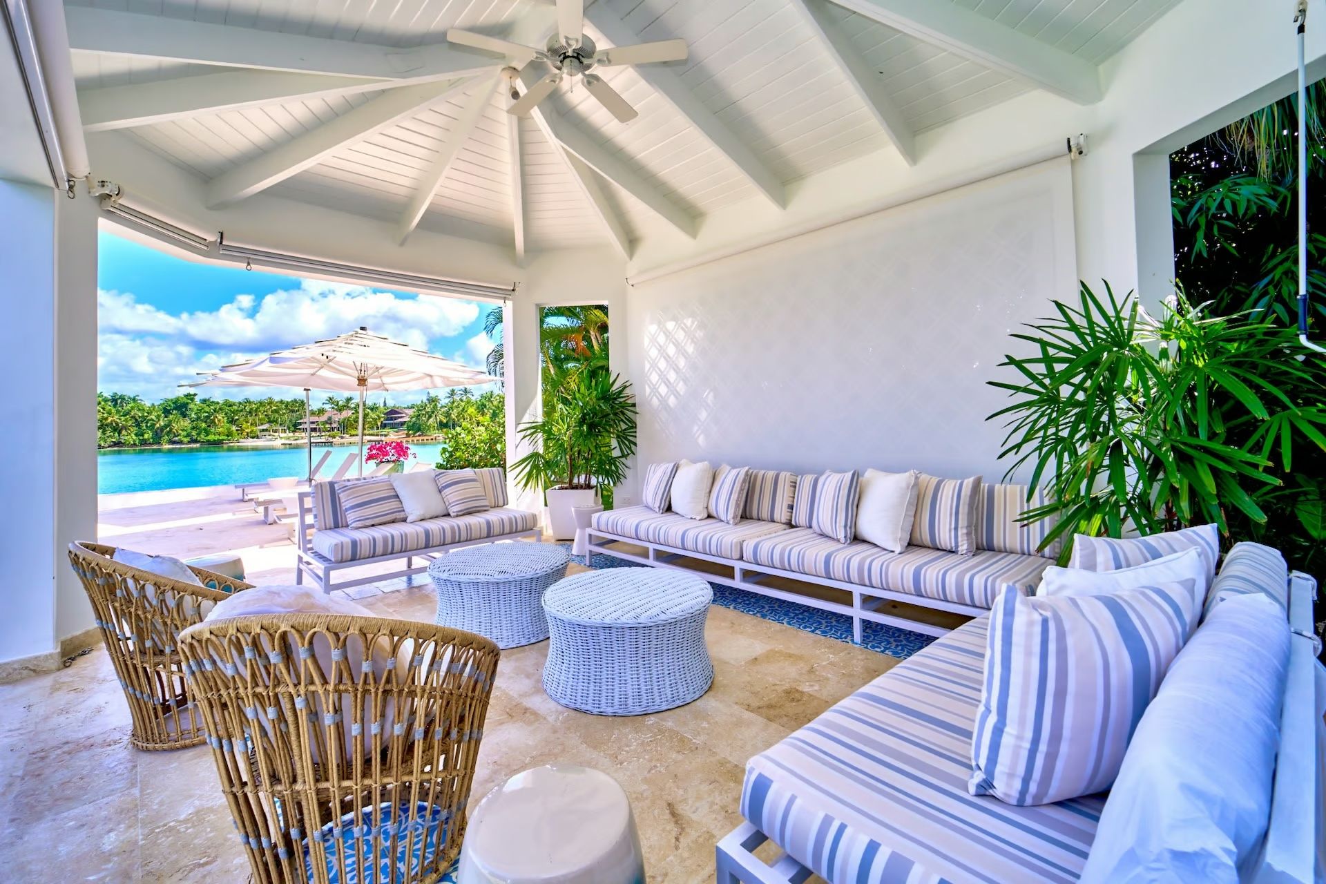 Villa Ande - Thumbnail 15