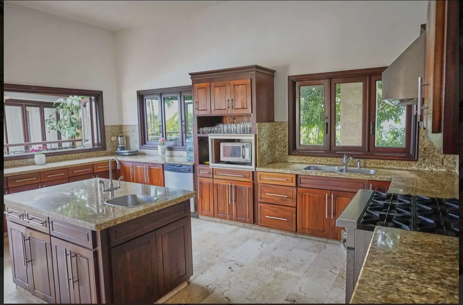 Villa Marta - Thumbnail 14