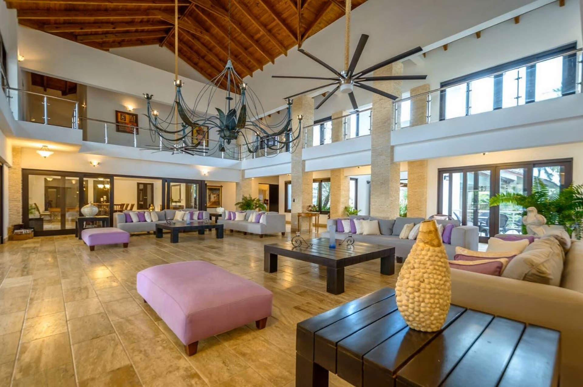 Villa Asy - Thumbnail 10