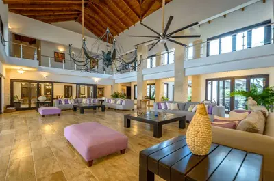 Villa Asy - Thumbnail 10