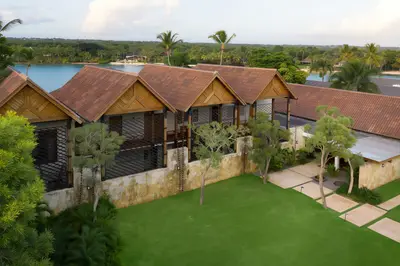 Villa Bali - Thumbnail 9