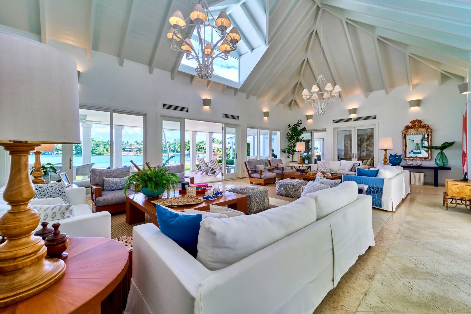 Villa Ande - Thumbnail 16