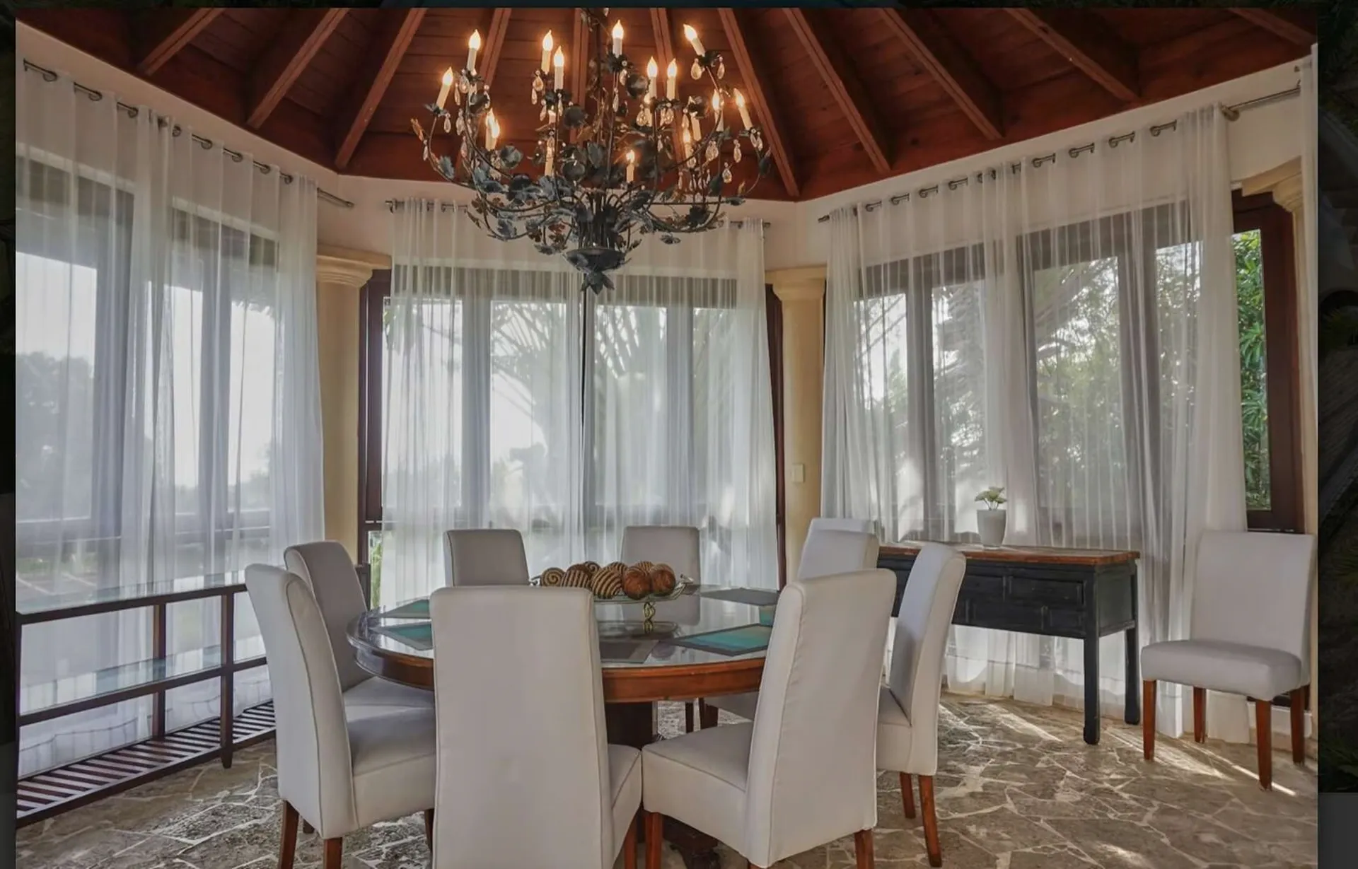 Villa Marta - Thumbnail 15