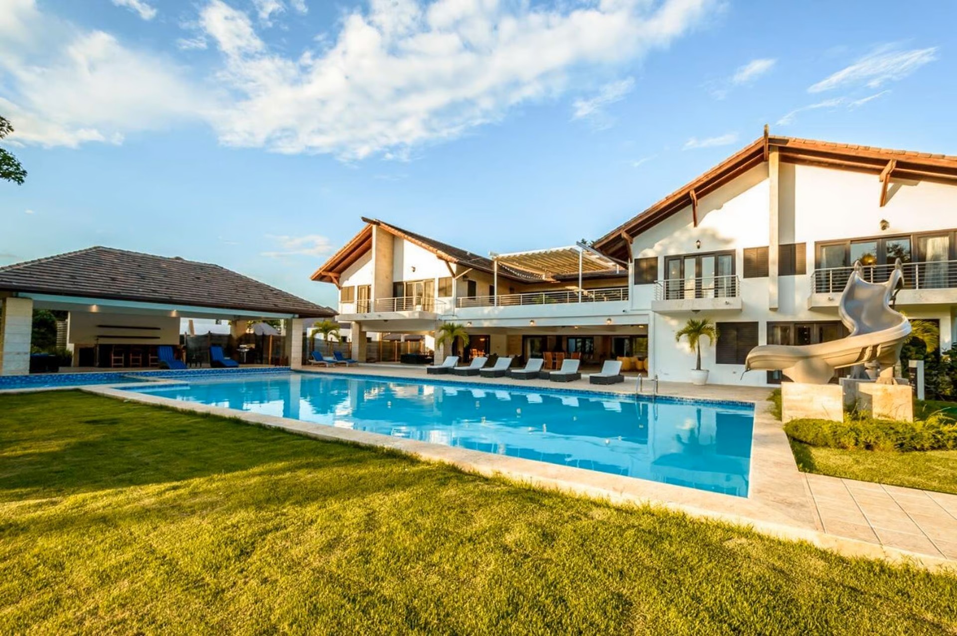 Villa Asy - Thumbnail 28